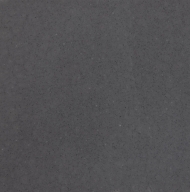 Ural Grey