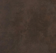 Keranium