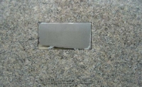 Bohus Grey