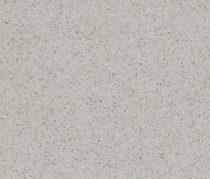 Niebla Suede