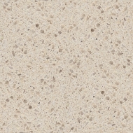 Beige Duna
