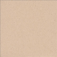 Sand Desert