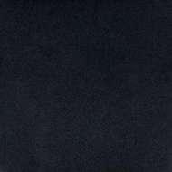 Crystal Pure Black