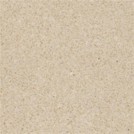 Roman Stone