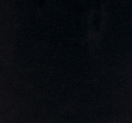Smoke Granite