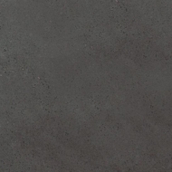 Concreto