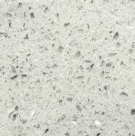 Bianco Luminoso