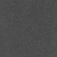 Gris Antracita