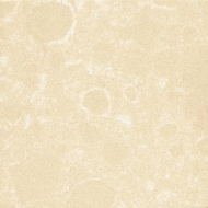 Tigris Sand Suede
