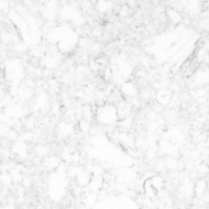 Grigio Venato
