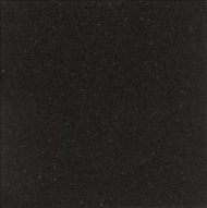Obsidian Black