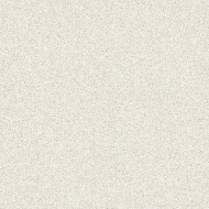 Blanco Paloma