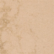 Crema Marfil