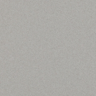 QF Ash Grey