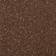 Pebble Brown