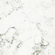 Bianco Carrara