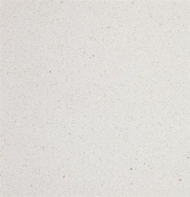 Divinity White
