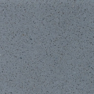 Grigio Serena
