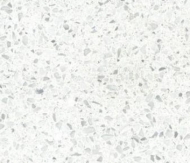 Bianco Galactica