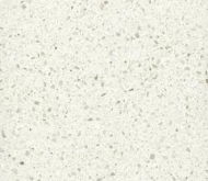 Bianco Cristal