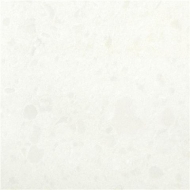 Organic White