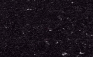Silver Galaxy