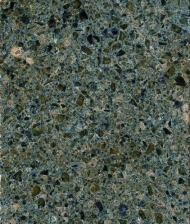 Kutna