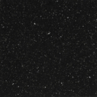 Mauna Loa Black