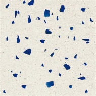 Campiello