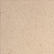 Beige Arena