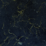Doradus