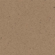 Toffee Suede