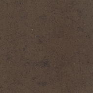 Amazon Suede