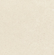 Evo Beige Tassili