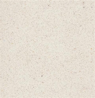 Blanco Micro