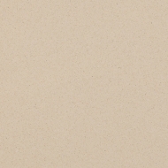 QF Beige