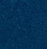 Brilliante Blu