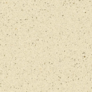 Crema Pietra