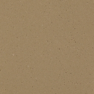Brazilian Indian Brown