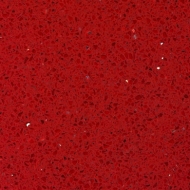 Rosso Stelline