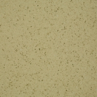 Bahama Linen