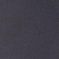 Beach Dark Grey