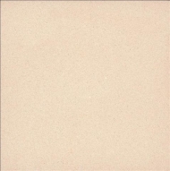 Desert Limestone