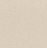 Evo Beige