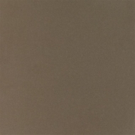 Premium Cuba Brown