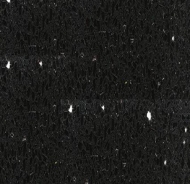 Stellar Negro