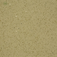 Luna Verde