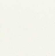 Evo Bianco