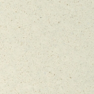 Crema Osso