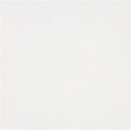 Pure White